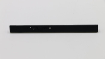 Lenovo 02CW283 704BT.Slim odd cover.HH 02CW283