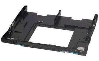Dell 7J038 Bottom Plastic Cover Assy. 7J038