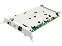 Hewlett Packard Enterprise Q3697-67901-RFB formatter Board Assy Q3697-67901-RFB