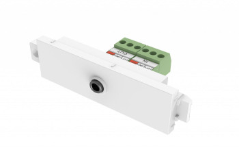 Vision TC3 3.5MM/V2 Techconnect3 3.5mm module TC3 3.5MM/V2