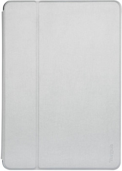 Targus THZ85011GL Click-In case iPad 7th Gen THZ85011GL