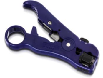 TrendNET TC-CT70 Universal Stripping Tool TC-CT70