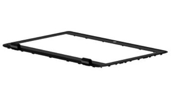HP 775896-001 Display Bezel 12.5 Led Fhd 775896-001