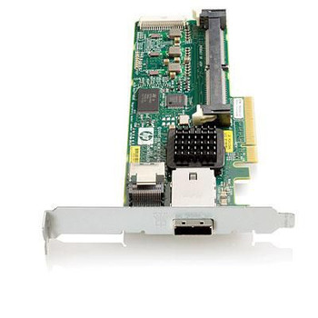 Hewlett Packard Enterprise RP000117282 Smart Array P212 Controller RP000117282