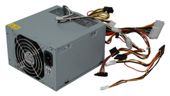 HP RP000118635 Power Supply 475W RP000118635
