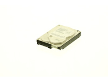 HP RP000114761 250 GB 7200-RPM SATA hard RP000114761