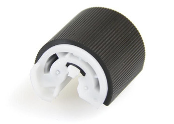 HP RP000359532 Roller Pick-Up RP000359532
