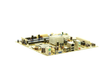 HP RP000117336 SPS-BD SYSTEM dx2400 RP000117336
