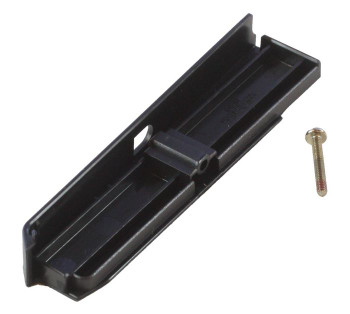 Lenovo 42W3661 COVER HDD 15.4 42W3661