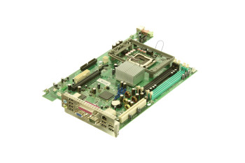 IBM 43C0063-RFB THINKCENTRE M55 MOTHER BOARD 43C0063-RFB