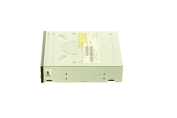 IBM 43C1040-RFB 16X DVD 43C1040-RFB