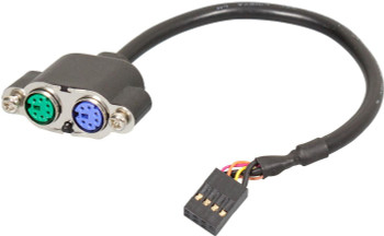 Lenovo 43N9149-RFB PS2 CABLE 43N9149-RFB