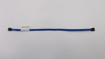 Lenovo 43N9134-RFB SATA Cable 43N9134-RFB
