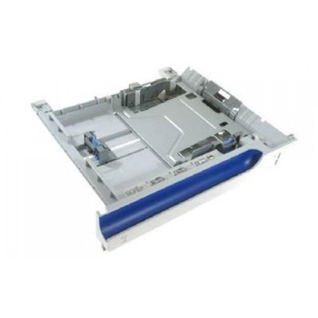 HP RM1-4962-000CN-RFB Paper Tray Cas. 250 sheets RM1-4962-000CN-RFB
