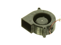 HP RK2-2418-RFB Cartridge Area Cooling Fan RK2-2418-RFB