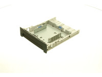 HP RM1-4251-RFB Tray 2 Cassette RM1-4251-RFB