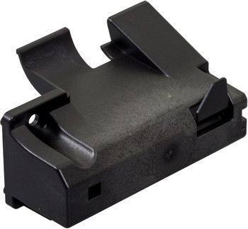 HP RM1-4400-000CN GUIDE SENSOR ASS Y RM1-4400-000CN