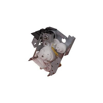 HP RM1-4532-000CN-RFB Paper Pickup Drv Asm RM1-4532-000CN-RFB