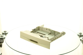 HP RG5-5635-080CN-RFB 500 Sheet Tray ASM RG5-5635-080CN-RFB