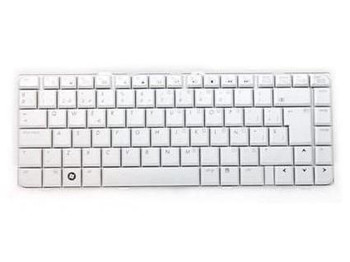 HP 442963-071 Keyboard SPANISH 442963-071