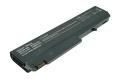 HP 443885-001-RFB Battery 6 Cell Li-Ion 443885-001-RFB