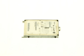 Hewlett Packard Enterprise 443918-001-RFB DRV HD 80G 5400 RPM 443918-001-RFB