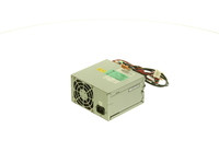 Hewlett Packard Enterprise 406402-001-RFB 200-Watt power supply 406402-001-RFB