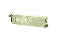 Hewlett Packard Enterprise 406393-001-RFB Power Supply 575W Hot-Plug 406393-001-RFB