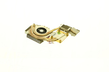 IBM 42W2678-RFB Heatsink 42W2678-RFB