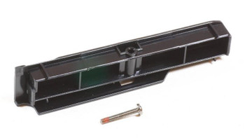 Lenovo 42W2609 COVER HDD ASM 15.4 42W2609