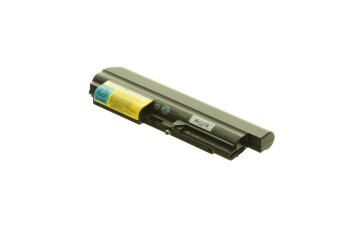 IBM 42T5265-RFB Battery 6 Cell 33+ 42T5265-RFB