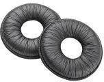 Plantronics 71782-01 Ear Cusion 2 pcs 71782-01