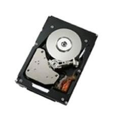 IBM 42D0787-RFB 2 TB Simple Swap  SATA 300 42D0787-RFB