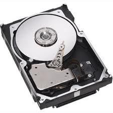IBM 42D0667-RFB Harddisk 146 GB internal 2.5" 42D0667-RFB