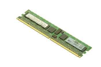 Hewlett Packard Enterprise 416355-001-RFB 512MB PC2-5300 416355-001-RFB