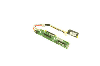 Hewlett Packard Enterprise 416426-001-RFB Hard drive backplane 416426-001-RFB