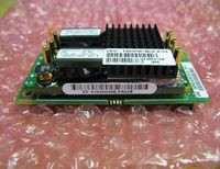 Hewlett Packard Enterprise 416250-001 POWERSUPPLY 416250-001