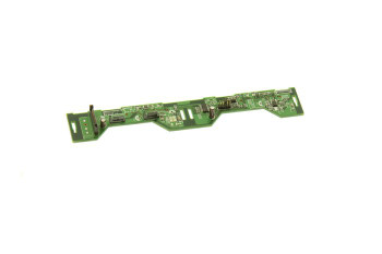 Hewlett Packard Enterprise 416347-001-RFB Hot-plug backplane board 416347-001-RFB