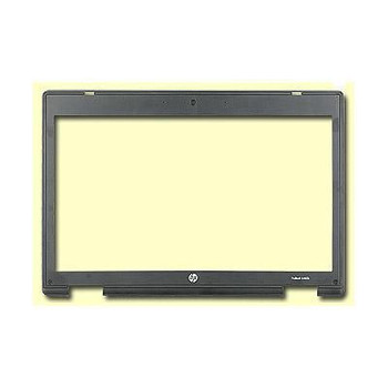 HP 683781-001 Display Bezel 683781-001