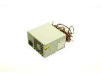 IBM 41A9684-RFB Power Supply - 280W ATX 41A9684-RFB