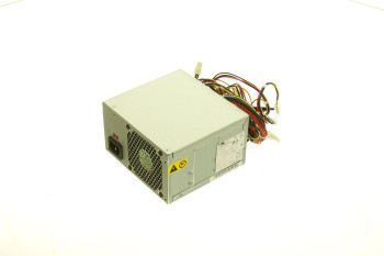 IBM 41A9684-RFB Power Supply - 280W ATX 41A9684-RFB
