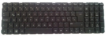 HP 698402-061 Keyboard ITALY 698402-061