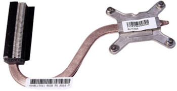 HP 693307-001 Thermal Module 693307-001