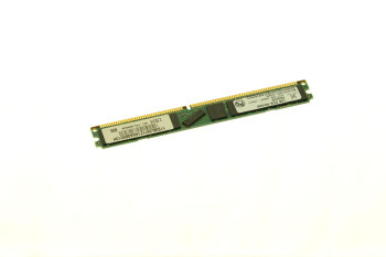 IBM 39M5848-RFB 2Gb 2X1Gb Memory Kit 39M5848-RFB