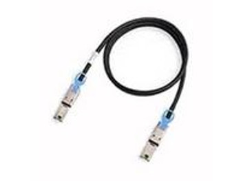 IBM 39R6529 Cable SAS 1.0m for EXP3000 39R6529