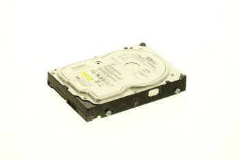 Hewlett Packard Enterprise RP000098138 40GB 7200 RPM SATA/150 RP000098138