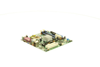 HP RP000098184 system board for HP DX6100 RP000098184