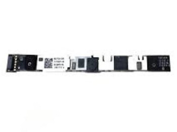 HP 686587-001 PCB WEBCAM 686587-001