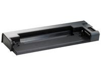 HP 685401-001-RFB Docking Station 685401-001-RFB