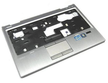 HP 685407-001-RFB TOP COVER W/ FPR W/ TOUCH 685407-001-RFB